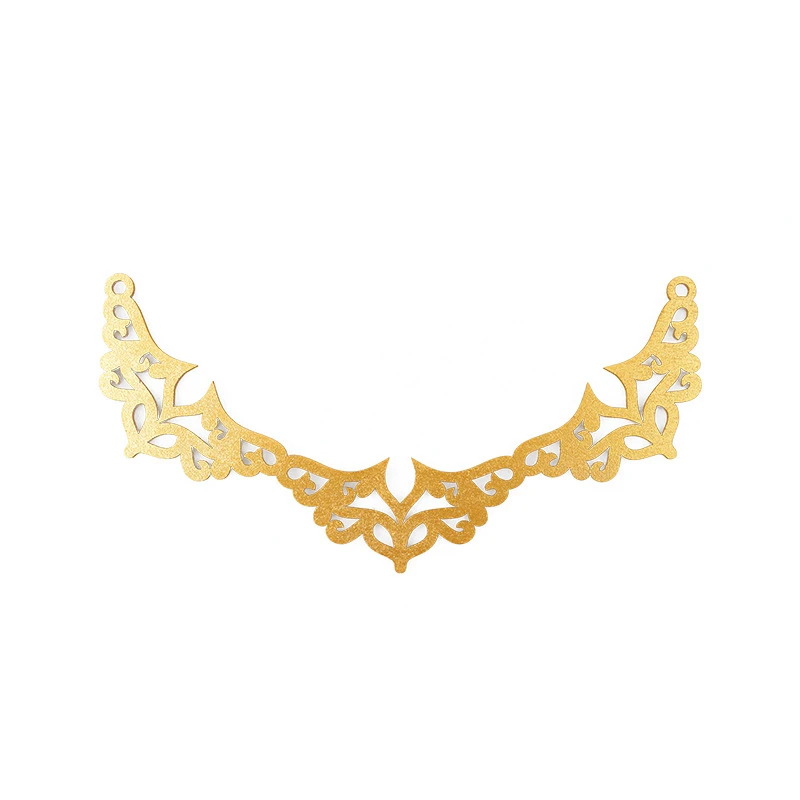 

Eid Mubarak Decor Ramadan Wooden Craft Pendant Islam Muslim Supplies EID Party Decoration Ornament DIY 2022 Ramadan Kareem Decor