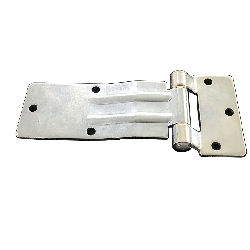 Холодильный контейнер для холодильного шкафа дверной шарнирный отсек фитинг