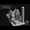 Изображение товара 3