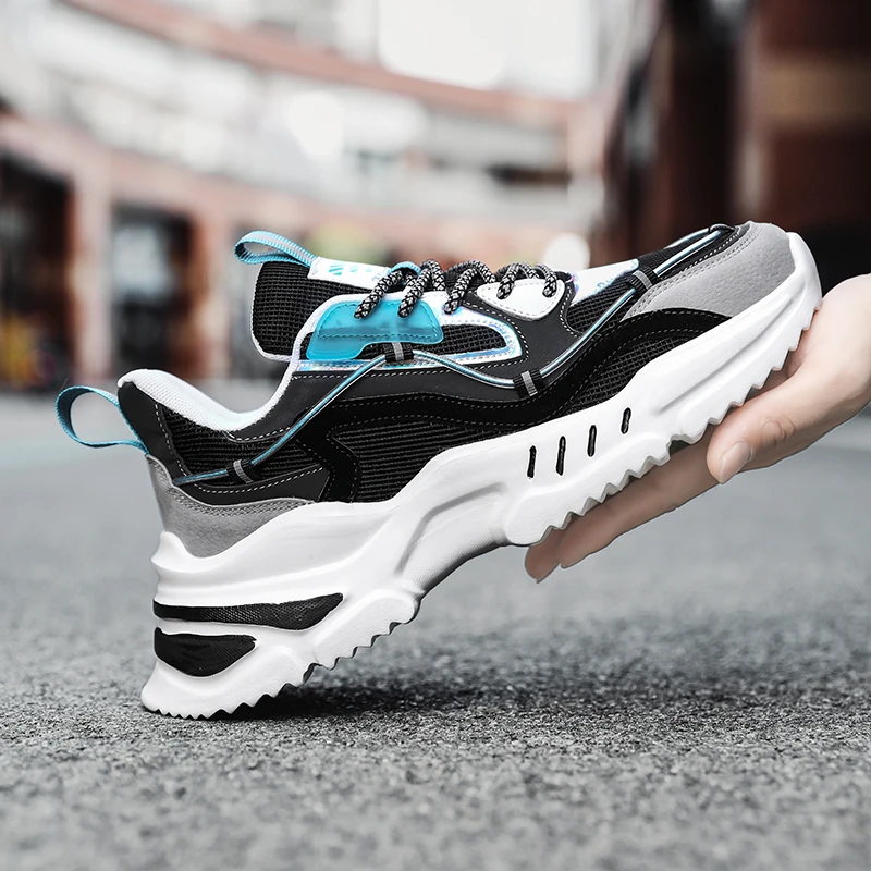 

men shoes Sneakers Male tenis Luxury shoes Mens casual Shoes Trainer Race off white Shoes fashion loafers running Shoes for men