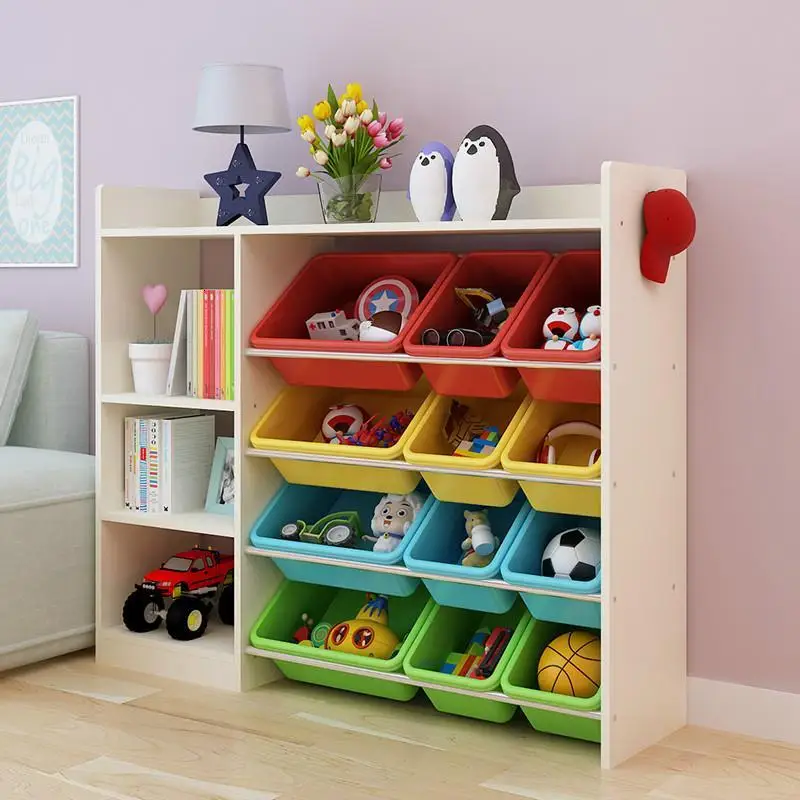 Organizadora бумажное полотенце для ключей Repisa Estanteria De Almacenamiento Estante Shelve Prateleira полка