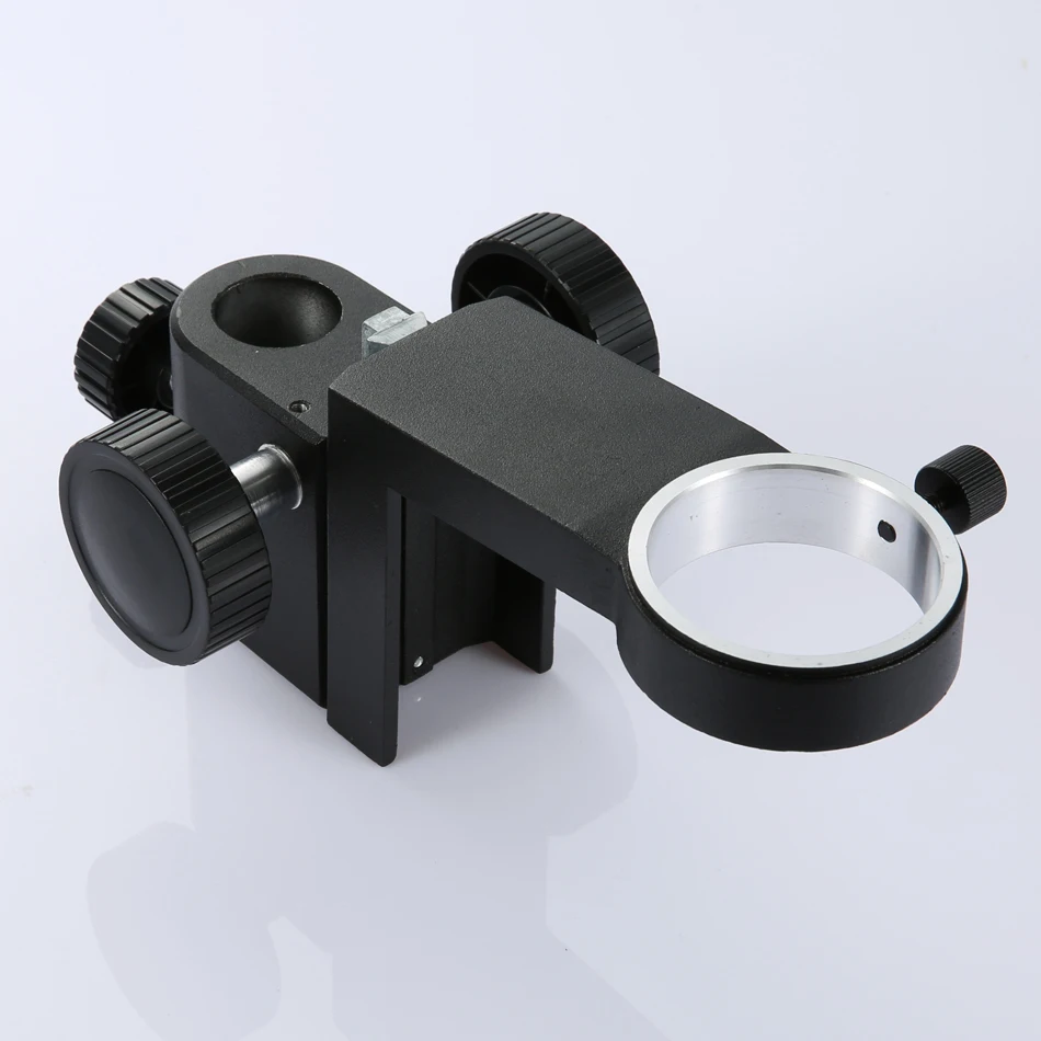 10A промышленные электронные видео монокуляр объектив камеры микроскопа