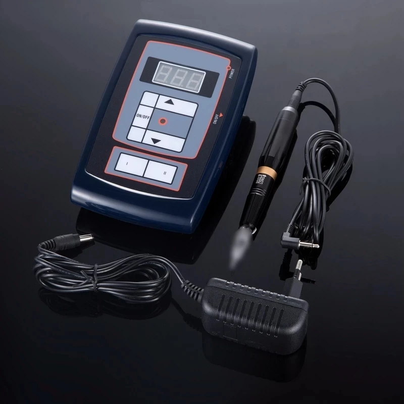 

Permanente Make-Up Machine Kits Wenkbrauw Japan Motor Professional Tattoo Gun Eyebrow Tattoo Machine Pen Supply For Eyebrow Lip