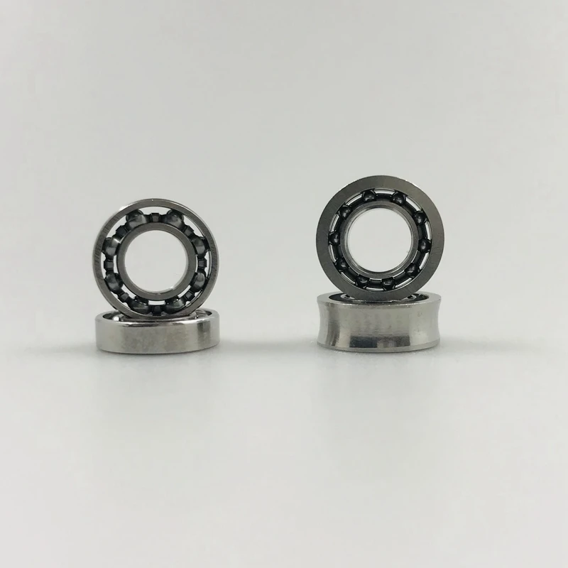 Подшипники для удаления подшипников Yoyo + профессионального йо-йо из алюминиевого