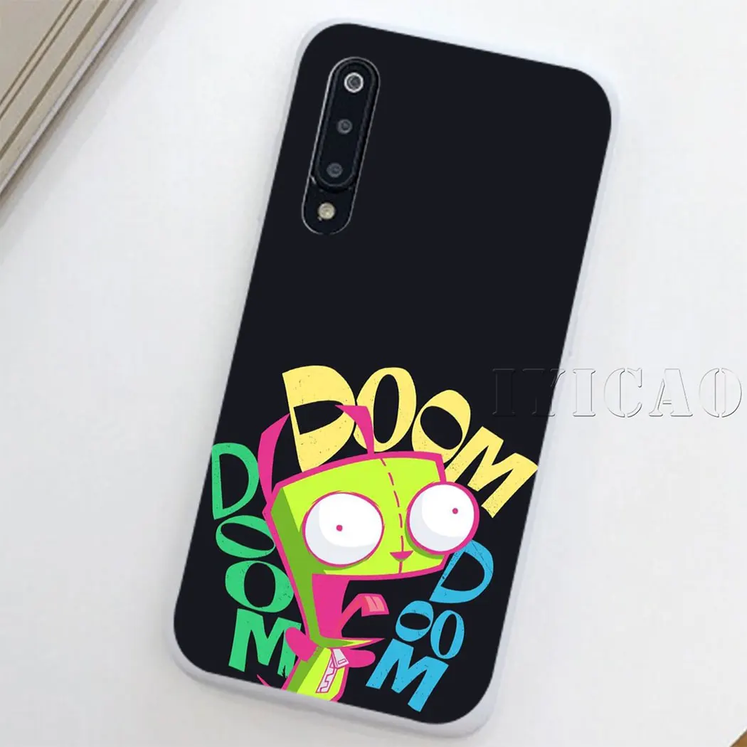 Жесткий Чехол для Redmi 6A 4A S2 Note 7 3 4 4X6 5 Pro 5A Prime Plus Go | Мобильные телефоны и аксессуары