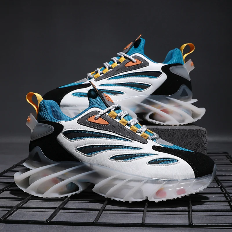 

men shoes Sneakers Male tenis Luxury shoes Mens casual Shoes Trainer Race off white Shoes fashion loafers running Shoes for men