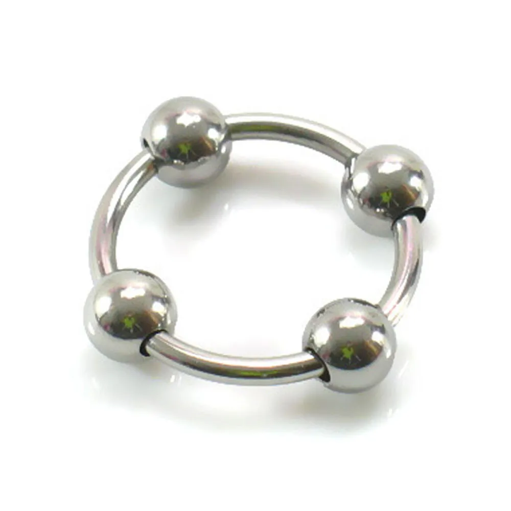 Секс пенис без вибратора для мужчин секс игрушки взрослых кольцо на из