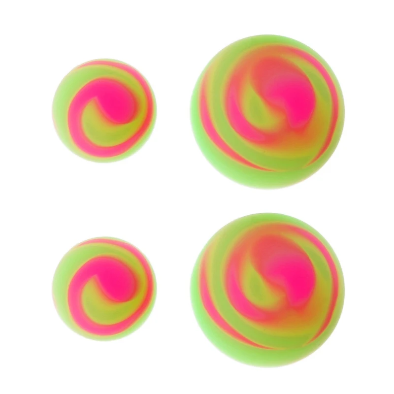 

Colors Notebook Laptop Cooling Cooler Stand Ball Feet Antiskid Leg Skidproof Pads