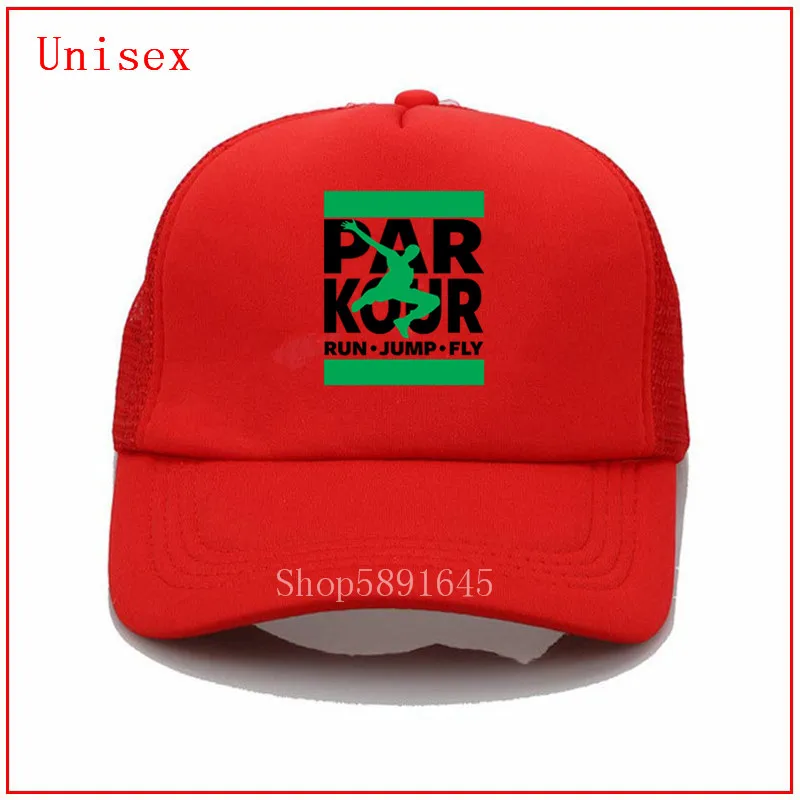 PARKOUR FREERUNNING TRACEUR черные шапки trump Bonnets женские criss cross шапка с отверстием для хвоста