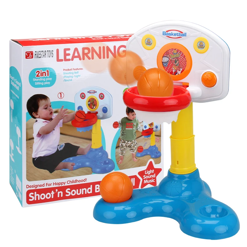 

Outdoor Fun & Sports