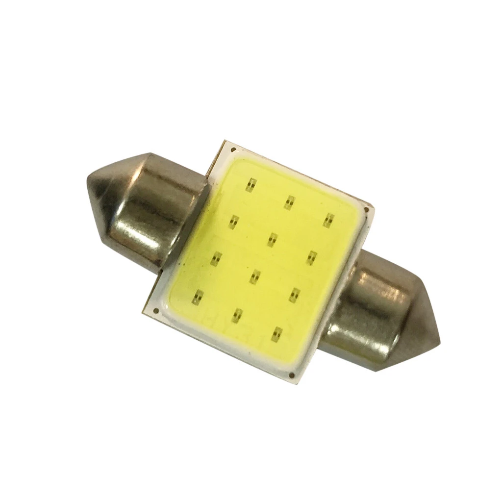 100*145 мм Автомобильная задняя зеркальная защитная пленка противотуманная на окно