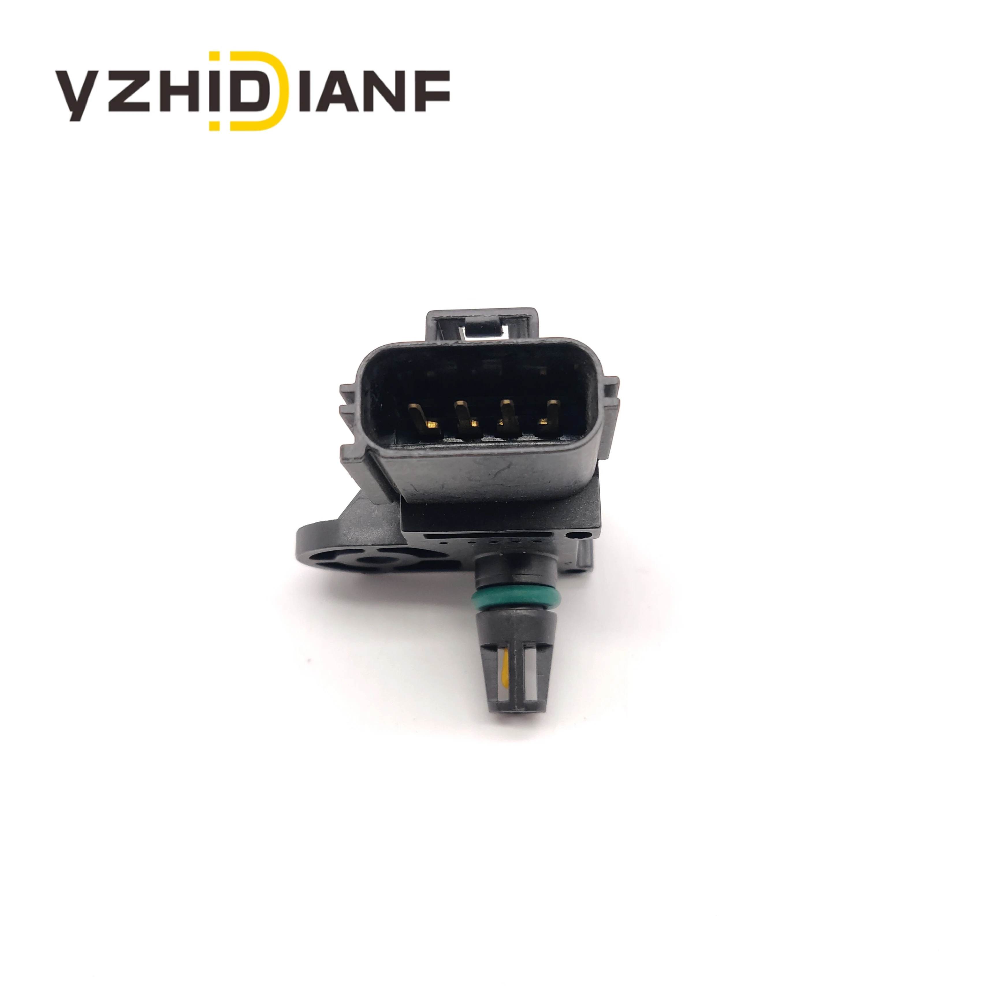 Manifold Absolute Pressure MAP Sensor 0261230044 1S7A-9F479-AB 30658184 For Ford- C-MAX S-Max FIESTA FOCUS-GALAXY Mondeo-TRANSIT |
