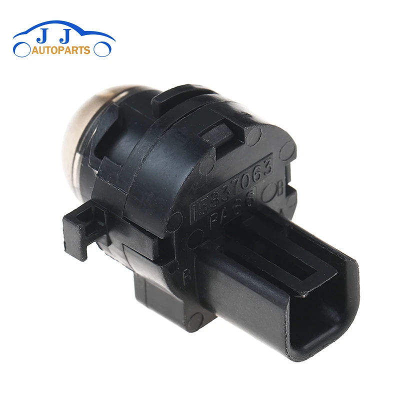 YAOPEI New OEM 15837063 Fit for GMC Automatic Headlamp Control Ambient Light Sensor | Автомобили и мотоциклы