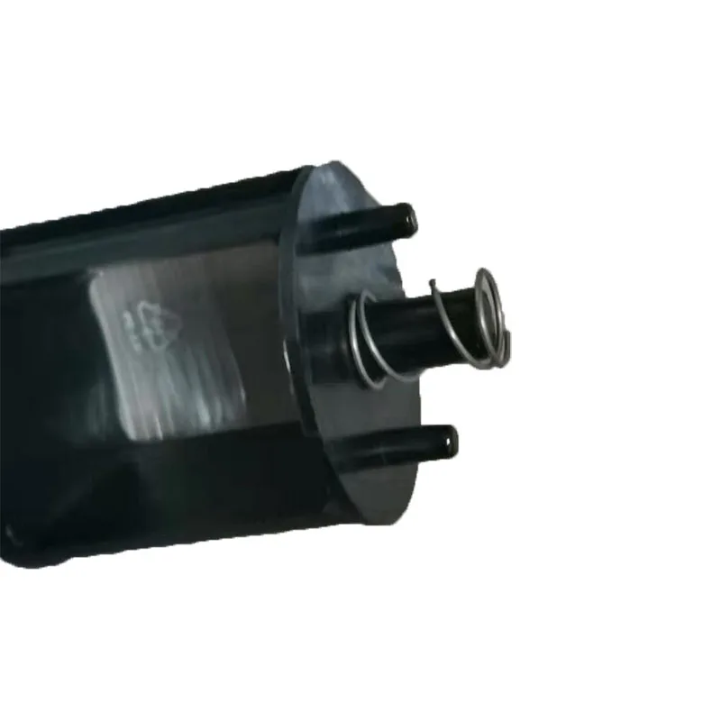 Поворотный клапан для скользящего шланга двигателя 058133613 л V4 Audi A4 A6 Quattro VW Passat |