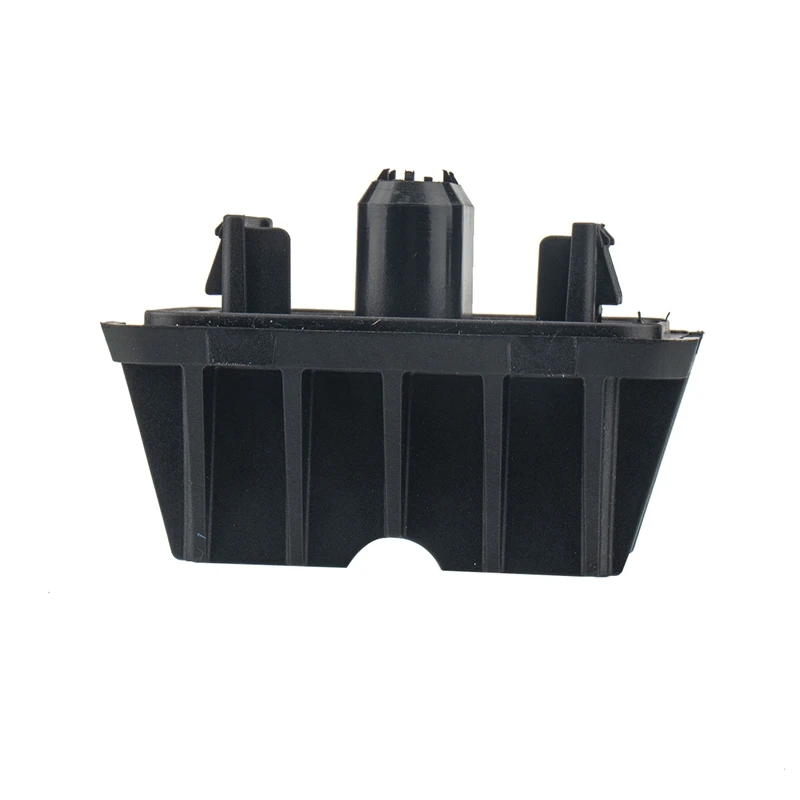 

NEW-Jack Pads Set Under Car Support Lifting for 4 3 Series Coupe E93-BMW