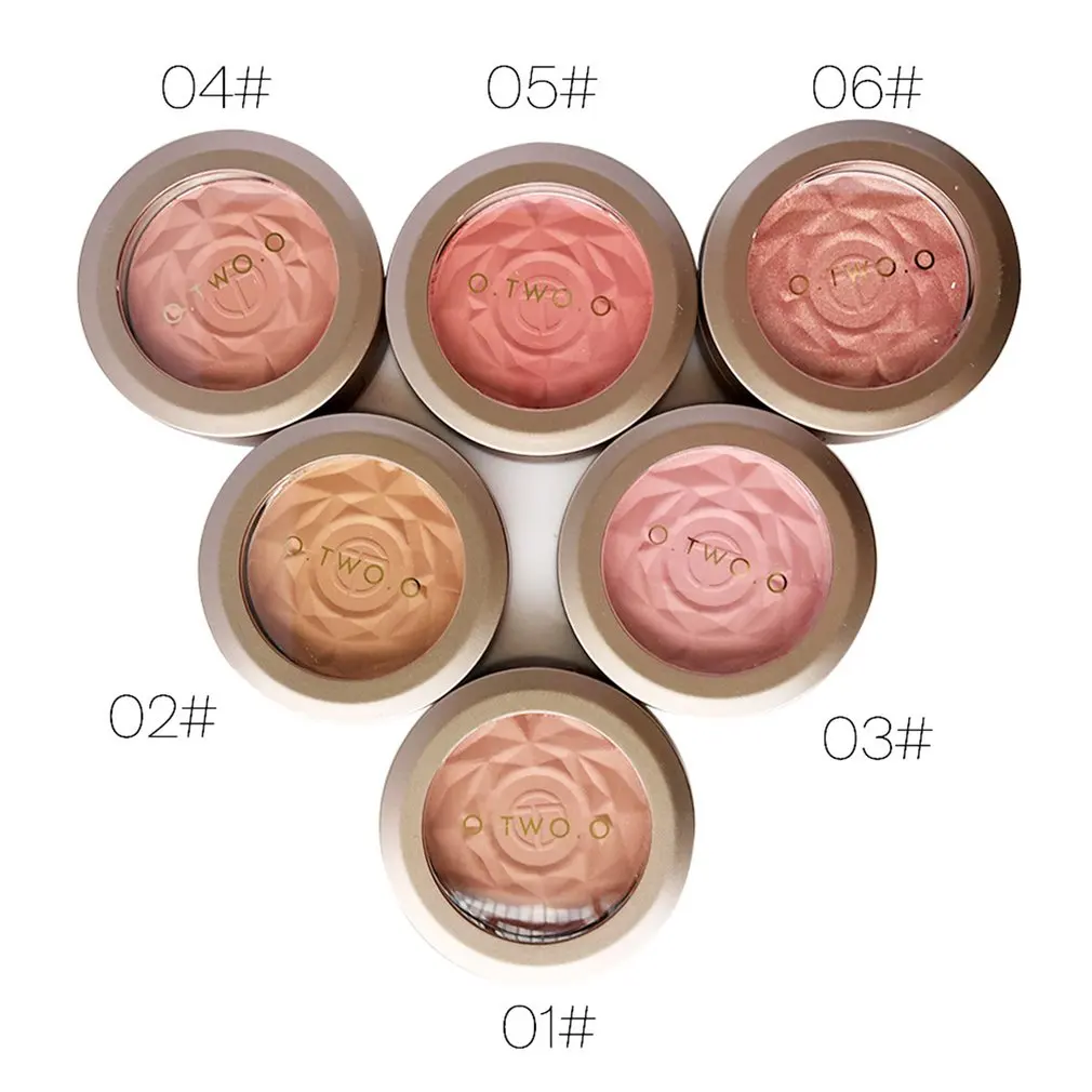 Магнитные Многослойные накладные ресницы толстые натуральные ручной работы для