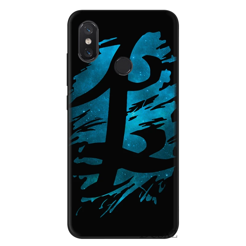 Сотовый Чехол для samsung A10 A10S A20 A20S A20E A30 A30S A40 A40S A50 A50S A60 A70 A70S крышка мультфильм