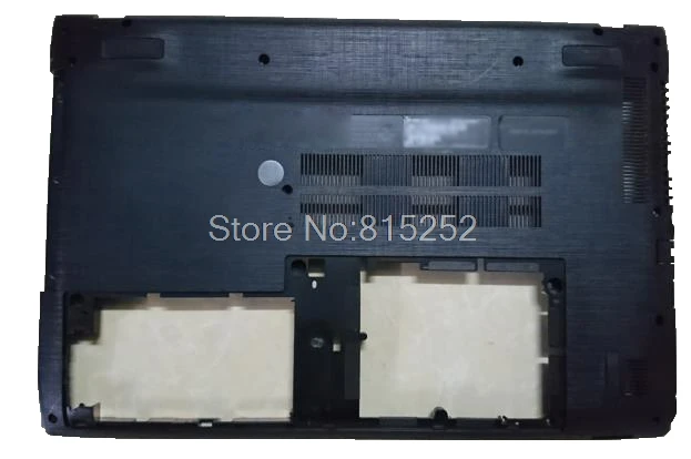 Подставка и клавиатура для ACER Aspire E15 моделей с петлями других с.|laptop acer aspire|laptop