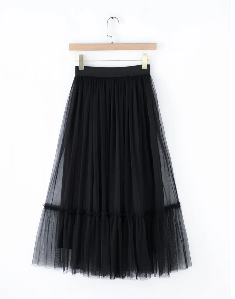 Офисный женский черный Блейзер женские деловые костюмы с юбкой и курткой одежда