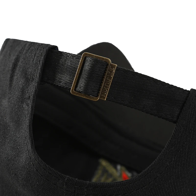 Кепка мужская и женская тактическая бейсболка с вышивкой камуфляжная