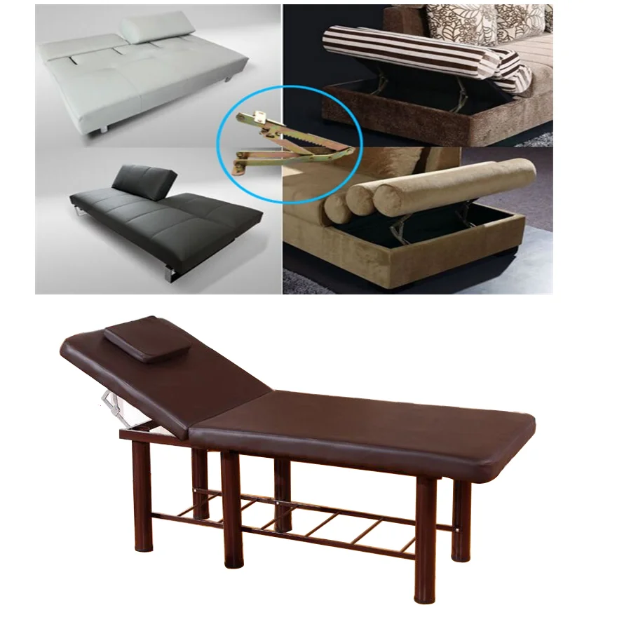 2 шт. Регулируемый угловой Наклонный поддерживающий кронштейн для рисования