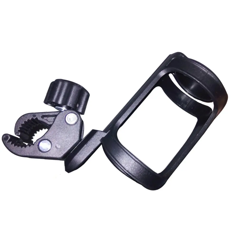 

Universal water cup holder for bicycles Stroller bottle holders children cup holder bottle holder accessories