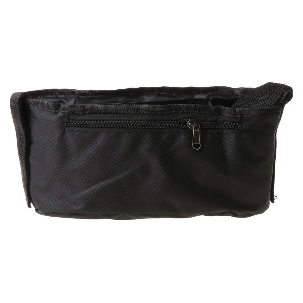 Новая коляска прогулочная напиток поднос органайзером и двойной чашки держатель