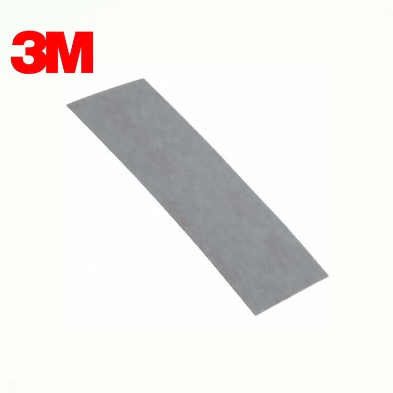 Лента 3M VHB 4926 серая, 45 мил, 1.5 дюйма x 33 мрулон, дропшиппинг (art.: 3920db50e01e5) - 3920db50e01e5