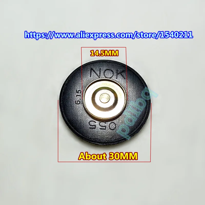 (1 комплект 25 долларов США) Набор для Ремонта Карбюратора KPS vulcan vn400 1995 ~ 04 года