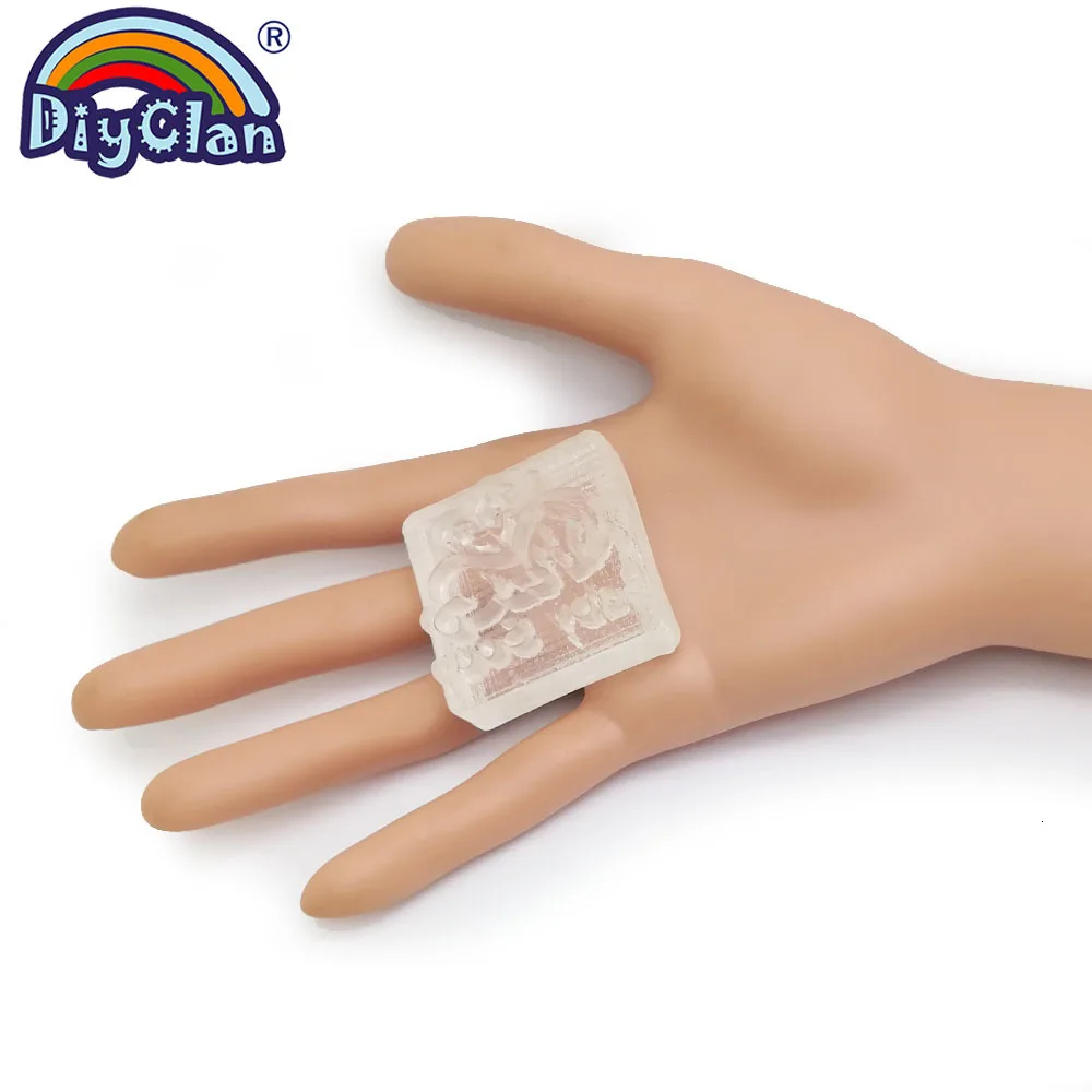 &quotДетское мыло&quot ручная работа мыло для изготовления пчел детское натуральное