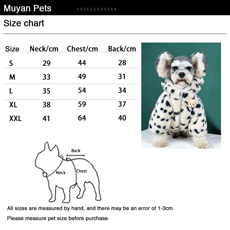 

dog clothes dog clothes for small dogs pet dog clothing cat clothes dog coat dog jacket french bulldog dog costume pet clothes