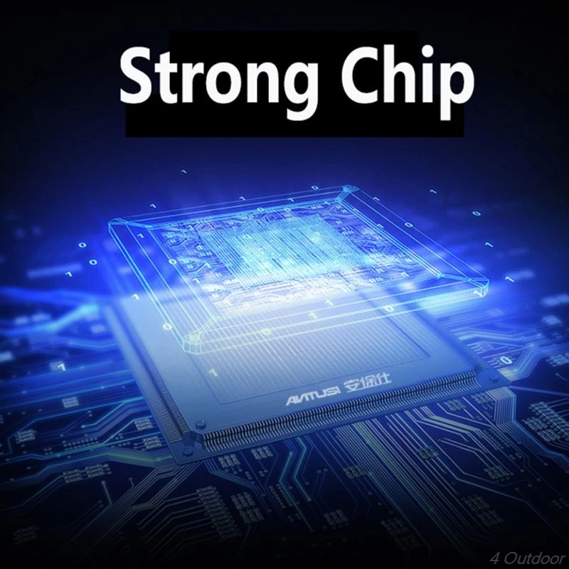 

Q5 Smart Bicycle Brake Rear Light Auto Sensing Light Rainproof LED Cycling Taillight Rechargeable Road Bike Tail Light N20 20