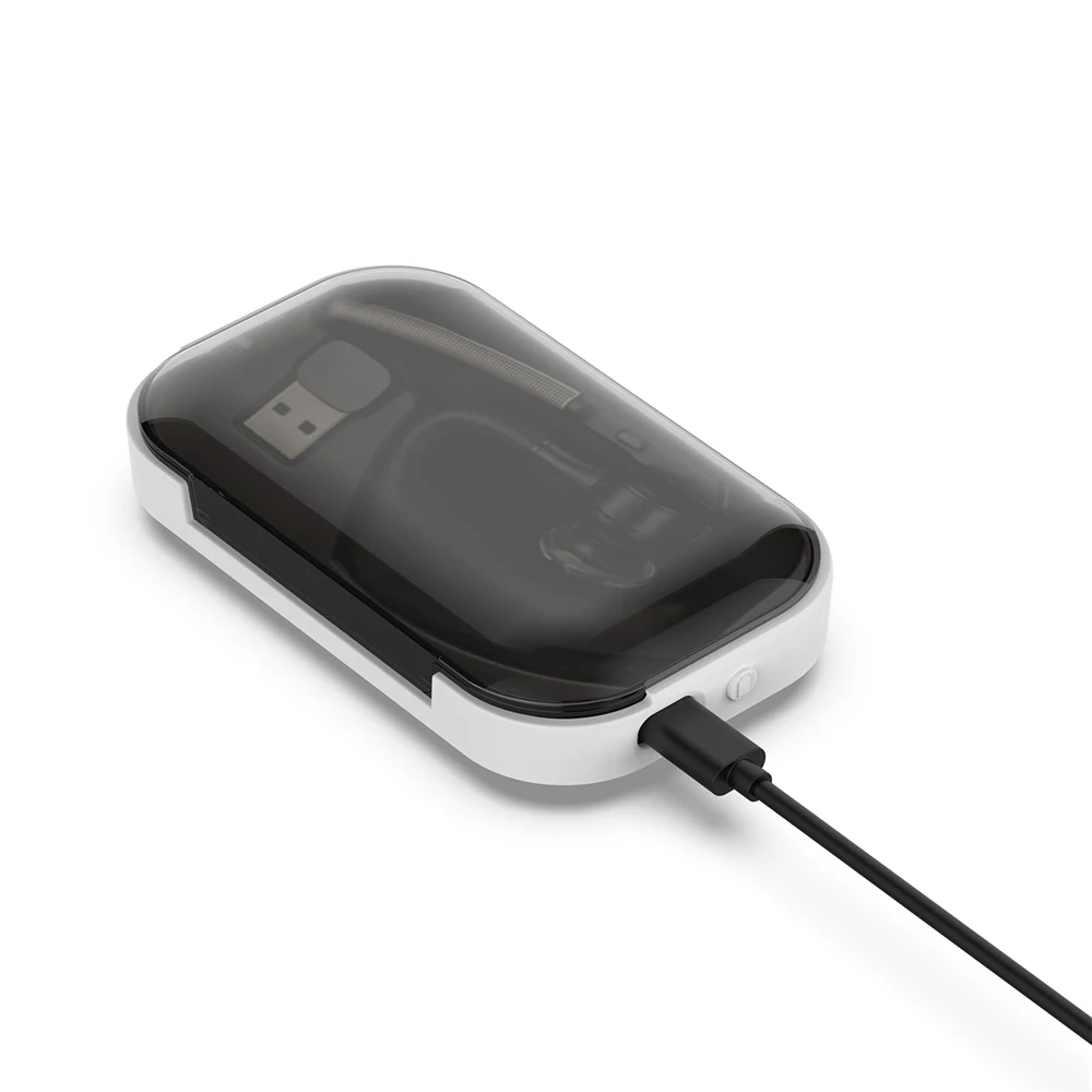 Защитный чехол для Plantronics Voyager Legend наушники зарядная коробка полная Защита силиконовый корпус чехол для наушников зарядная Коробка Чехол