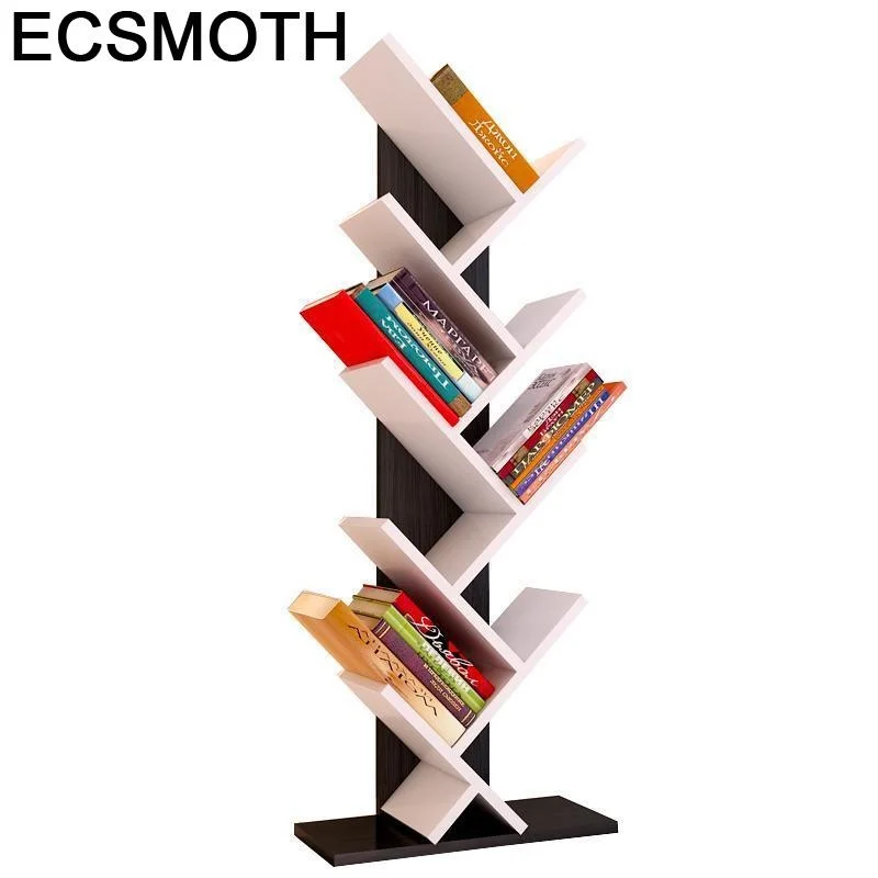 Декорации дисплей Mobilya деревянные весы украшения для книг промышленная детская