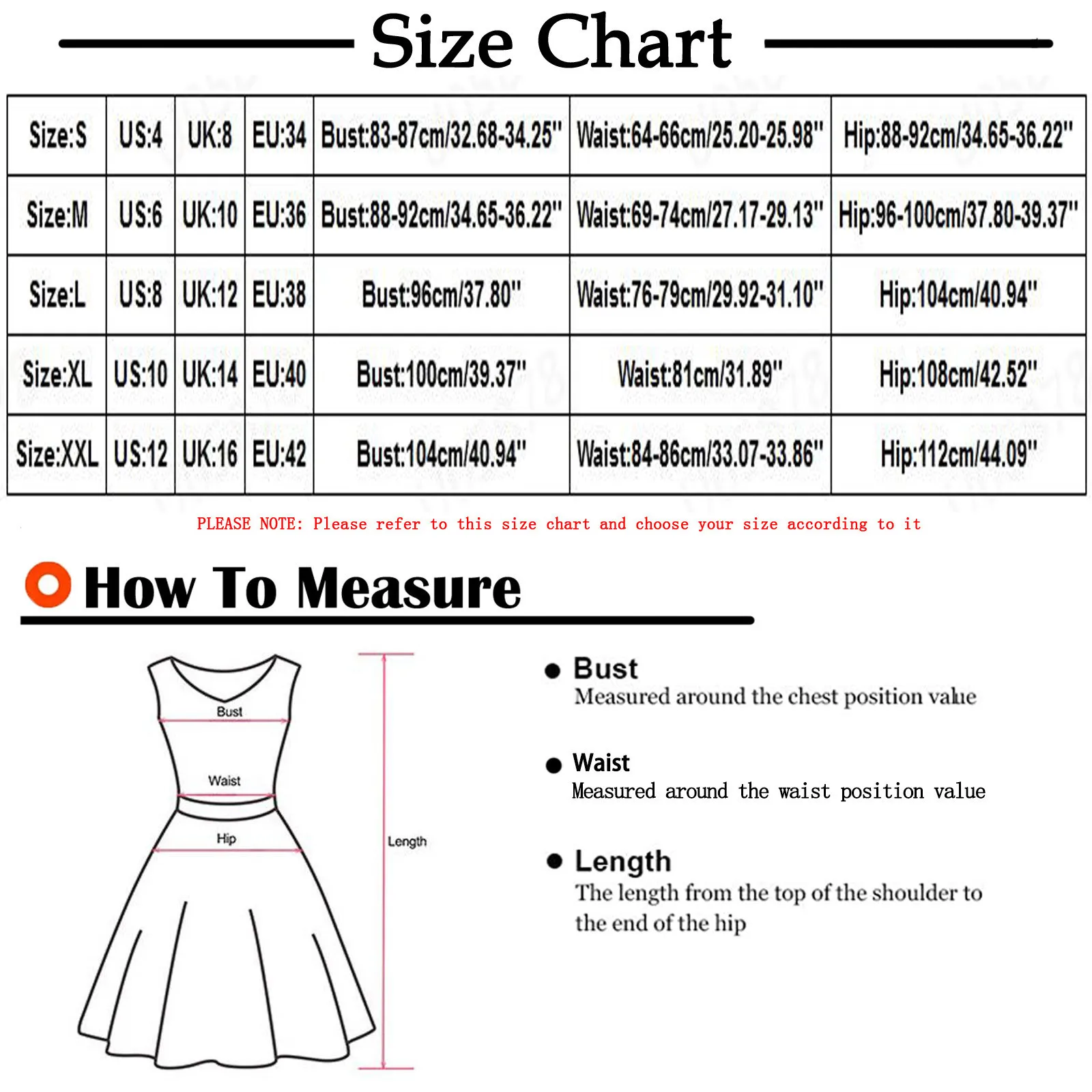 

Leakage Shoulder Mini Dress Pattern Temperament Women Half Sleeve U-neck Casual Cold Shoulder Printed Short Mini Shift Dress