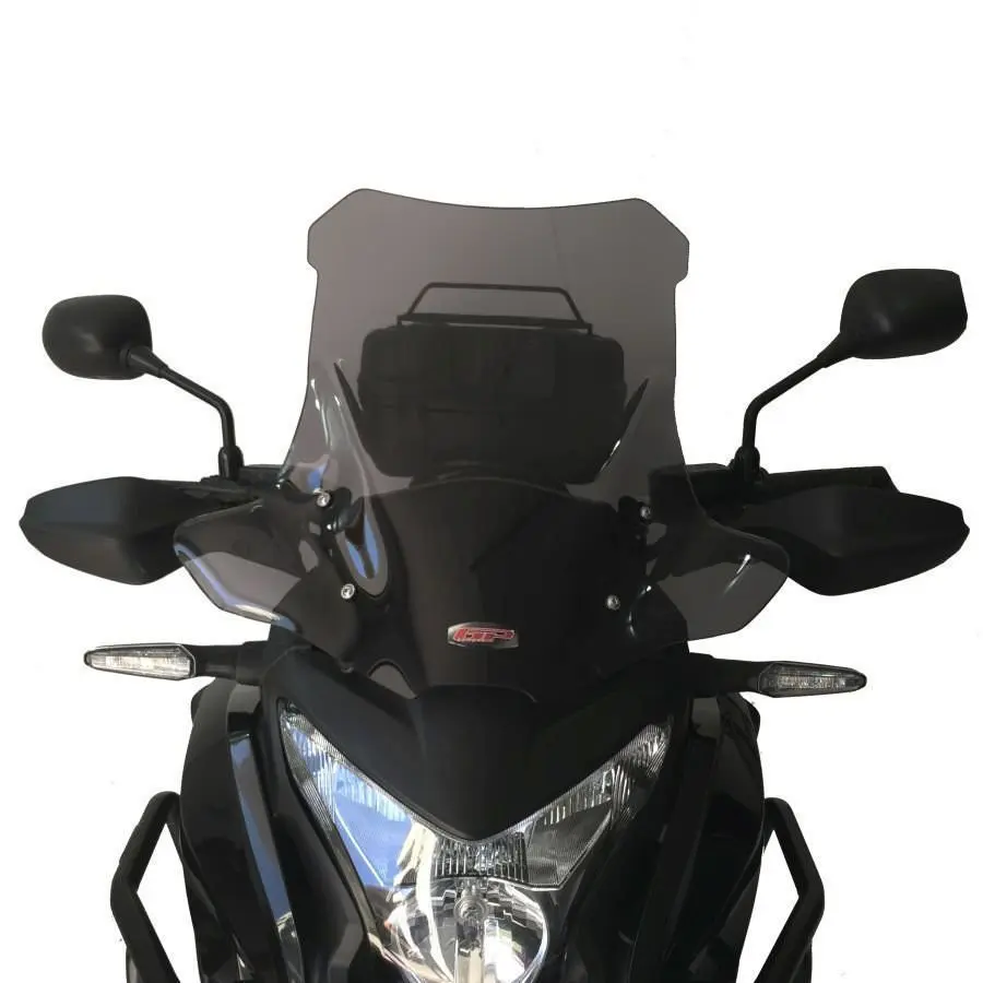 

Ветровое стекло для VFR 1200/1200 X Crosstourer 2012-2015