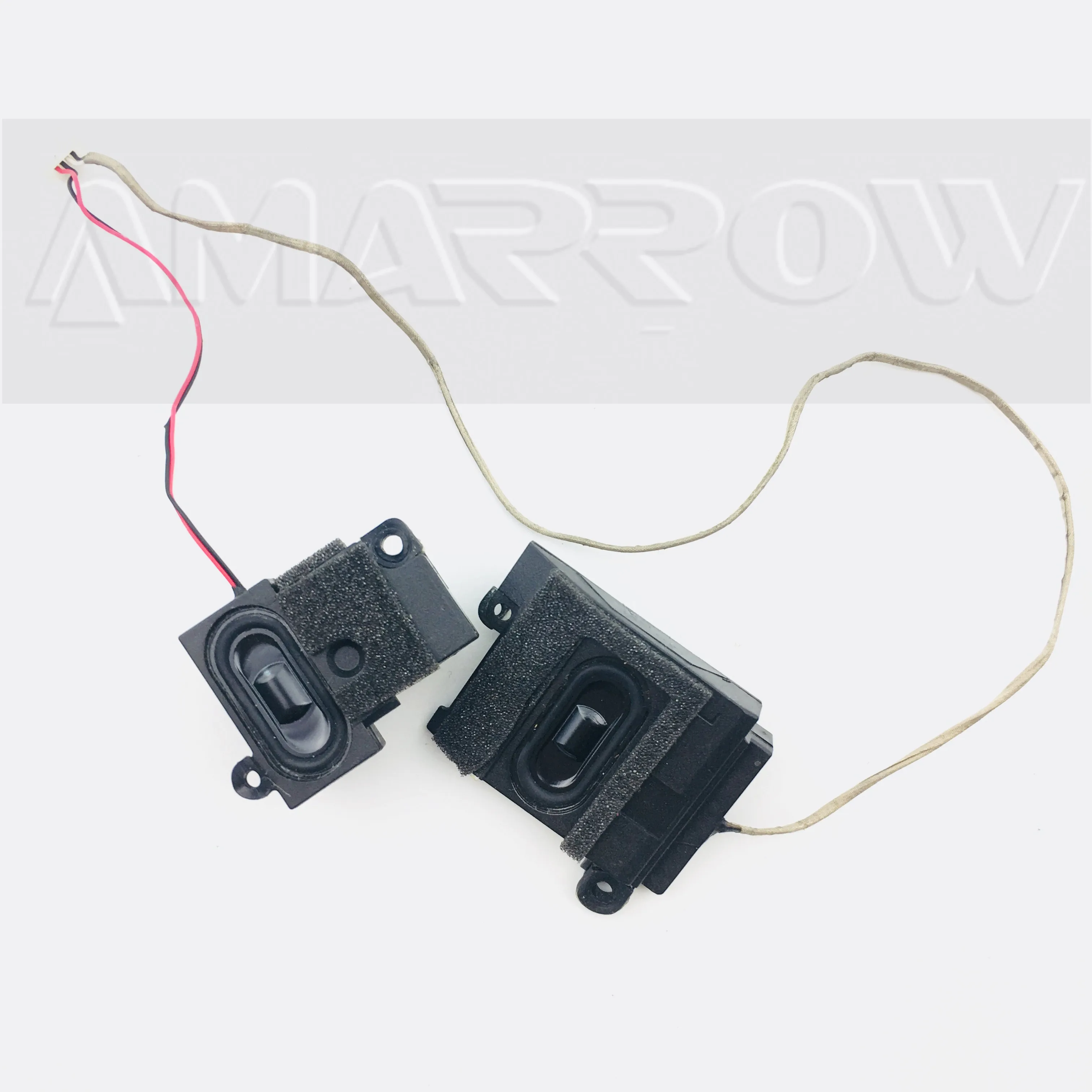 Новый чехол для HP Envy DV6 7000 7100 7010 7200 7210US 7226 7229 7300 7002 7250ca 7208TX шарнир/динамик/HDD Cover