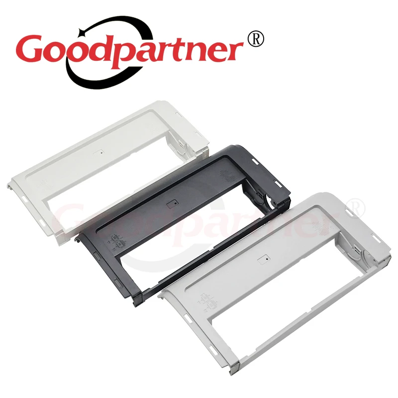 1X RC2 1718 RL1 1586 000 Передняя крышка для струйного принтера HP LaserJet 1010 1012 1015 1018 1020