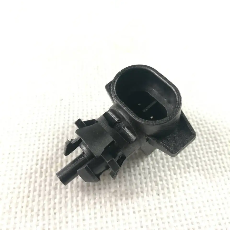 Датчик температуры воздуха для Opel Vauxhall Buick Chevrolet GMC Pontiac Saturn 9152245 90477289 1236284 10