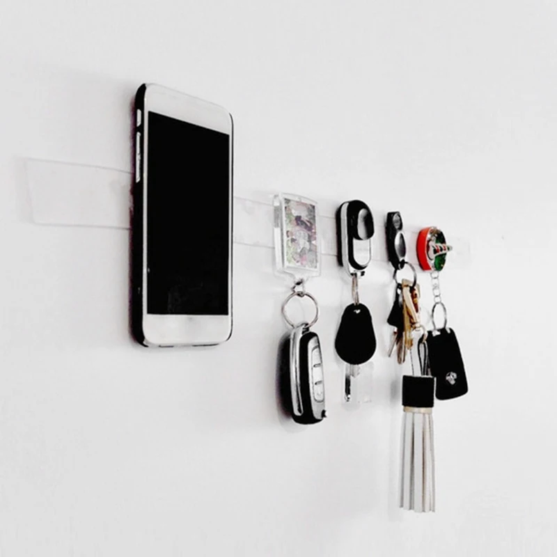 

Home Storage & Organization