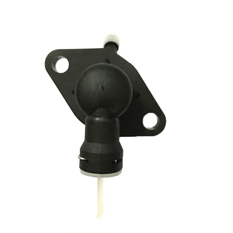 Главный гидравлический цилиндр сцепления G1D500201 Easytronic Sime для OPEL VAUXHALL ASTRA H 2004 - 2009 |