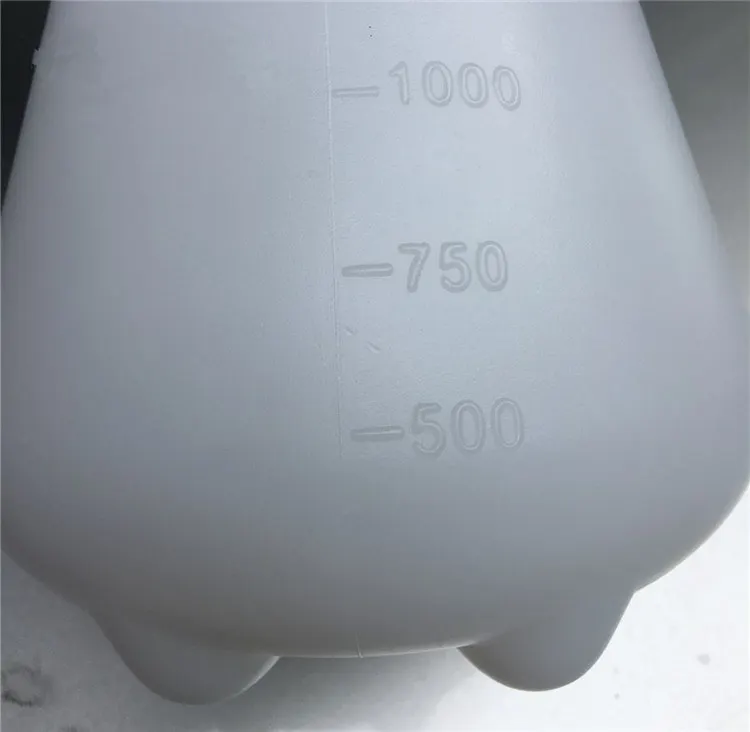 Новое поступление! Сменный инструмент для замены автомобильного тормозного