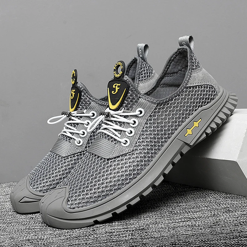 

men shoes Sneakers Male tenis Luxury shoes Mens casual Shoes Trainer Race off white Shoes fashion loafers running Shoes for men