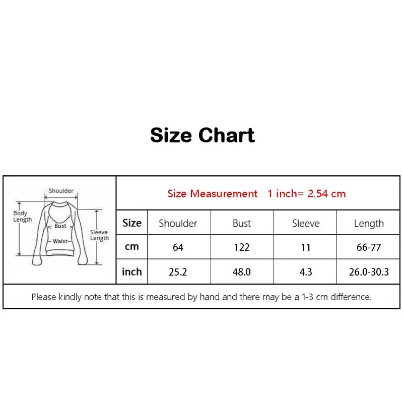 

New 2021 Woman Chiffon Denim Navy Blue Oversized Top Casual Blouses With Pockets Ladies Unique Style Shirt chemise femme 8482