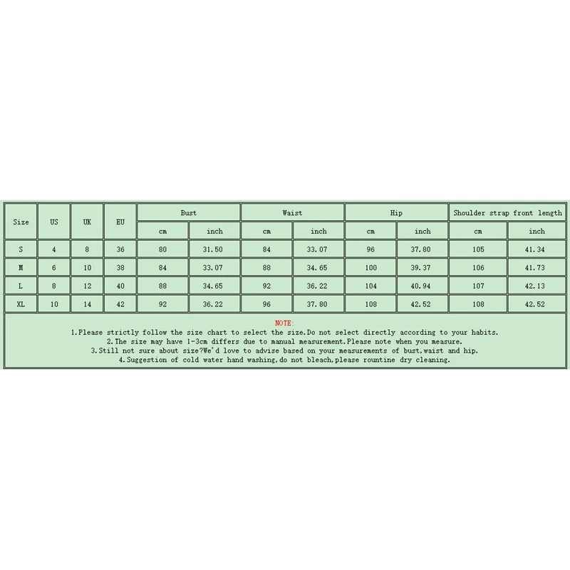 

Rompers Womens Jumpsuit Summer Jumpsuits U-Neck Single-Breasted Wild Casual Jumpsuit Playsuit Trousers