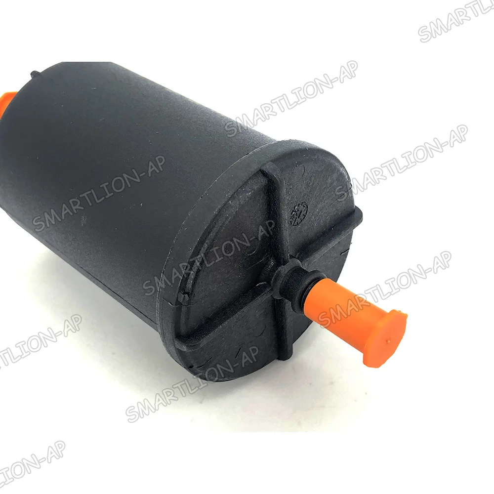 Топливный фильтр 1567C6 1567.C6 1567 C6 для Peugeot 106 206 307 408 3008 508 Citroen Berlingo C2 C3 C4 C5 DS3 DS4 |