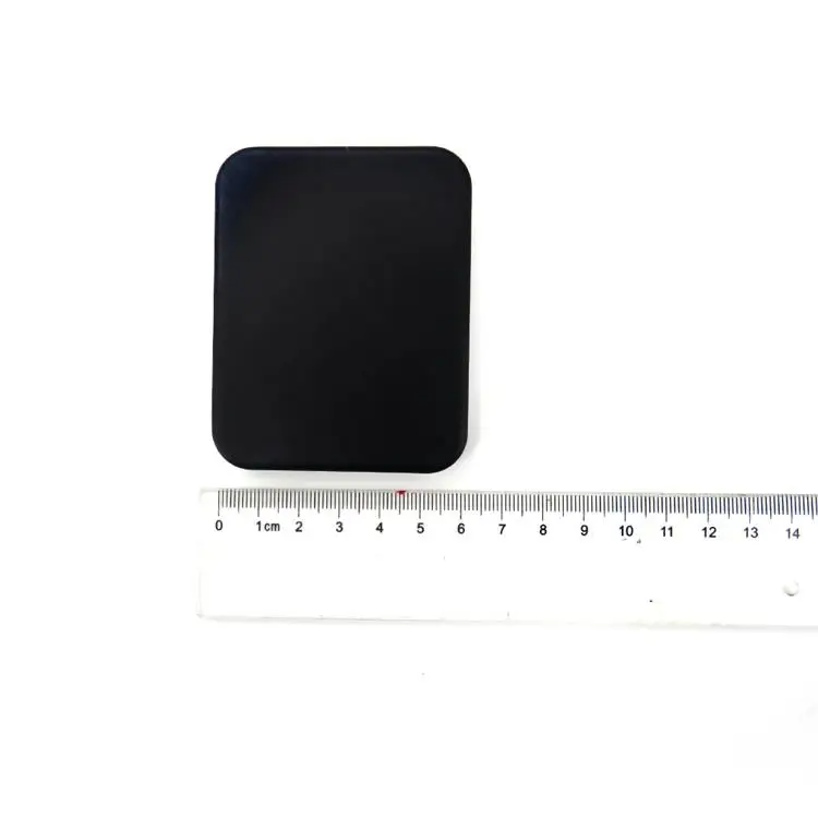 Flytec 2011 5 500 м рыболовная приманка корпус лодки отсек для аккумулятора аксессуары