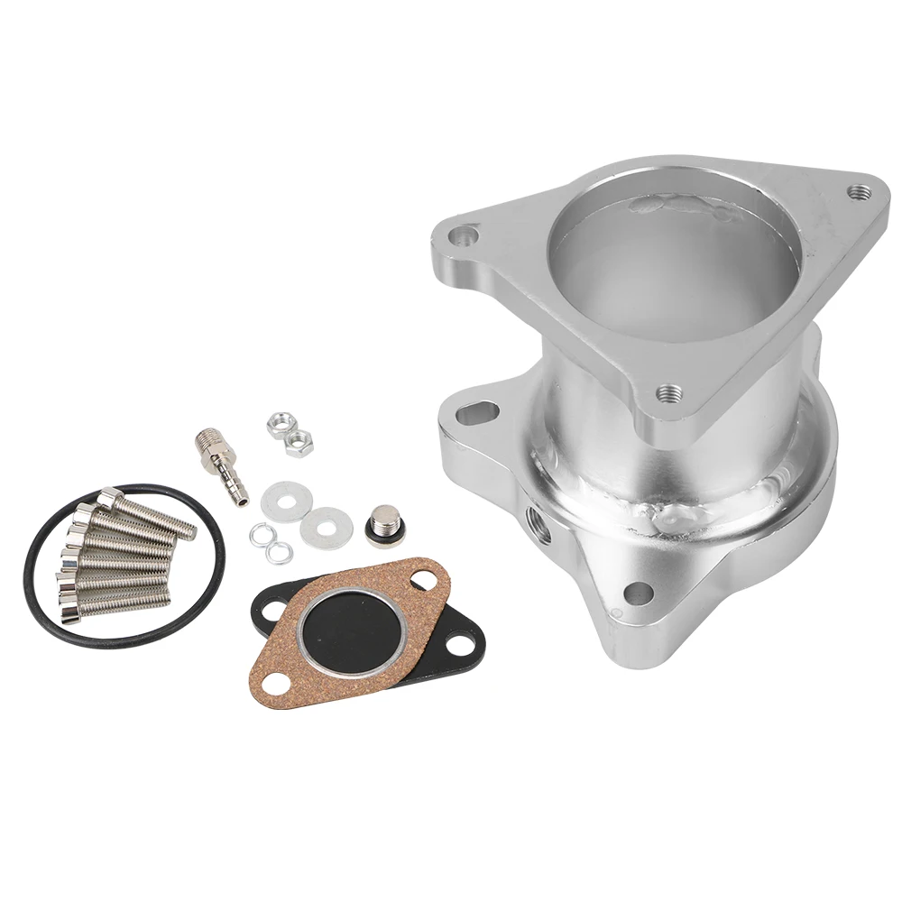 

Для VW Golf Mk5 2.0tdi, Женский комплект также подходит для Skoda 2.0Tdi