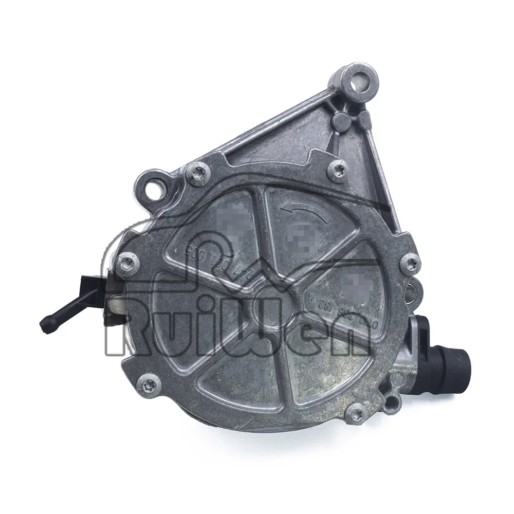 Для BMW E30 E36 F22 F82 F33 28i 428i 528i 320i 228i двигатель высокого давления масляный насос 0710336189