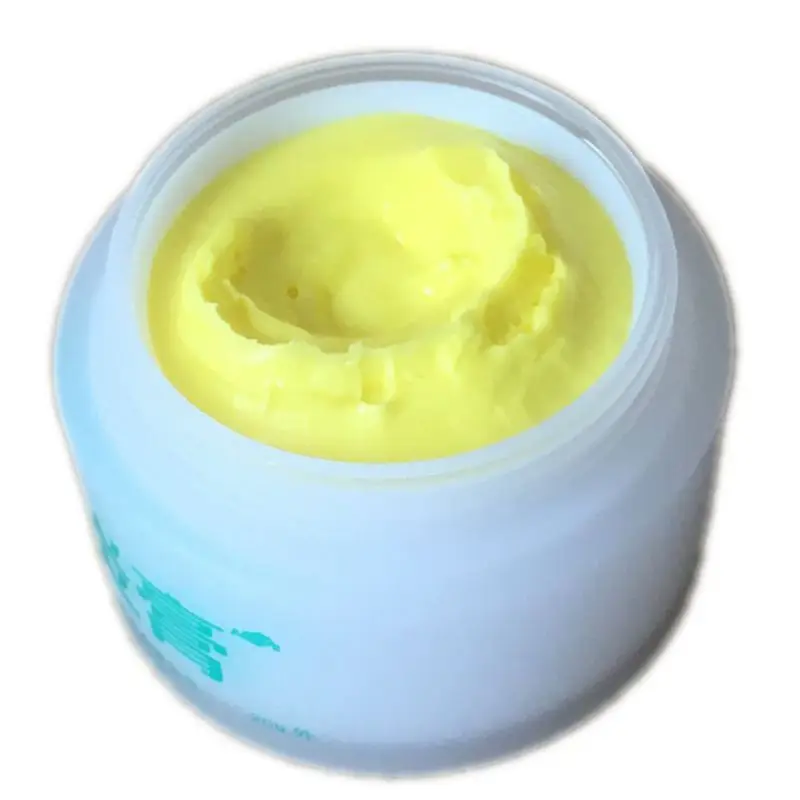 20 г натуральный травяной крем от ринита и синусита лечение проблем с носом